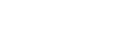 十和田 すみれ