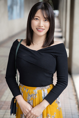平子 未来