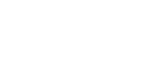 平子 未来
