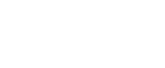 水川 怜