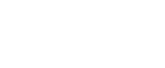 綾瀬 梨沙