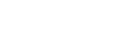 篠山 桜花