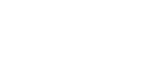 富岡 若菜