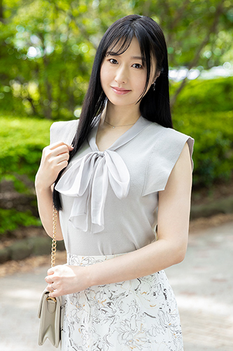 工藤 まみ