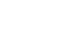 工藤 まみ