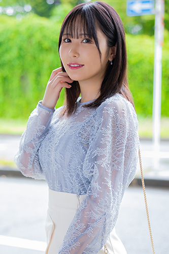 川村 怜乃