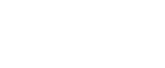 川村 怜乃