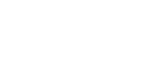 永井 百合香