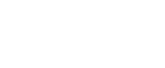 海老原 佳純