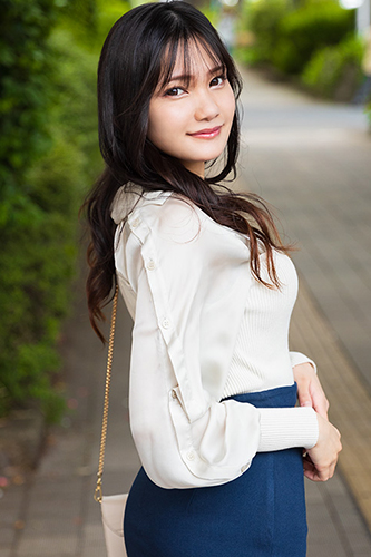 八木 ハンナ