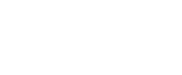 八木 ハンナ