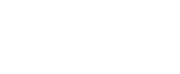 日比野 りん