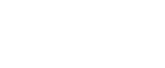 雨宮 日向子