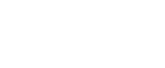 国見 安珠