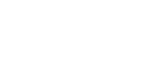 清宮 紗奈
