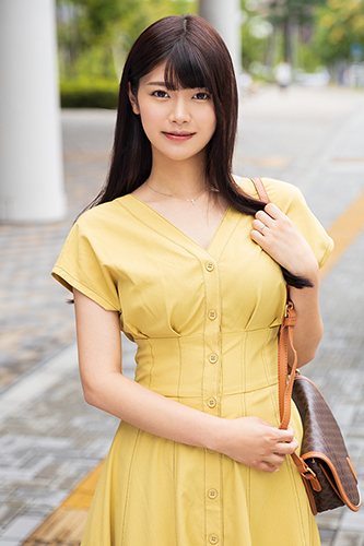 千葉 ひなの