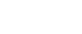 千葉 ひなの