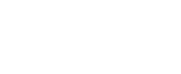 道重 みくる