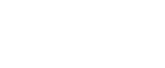 桜木 琴乃