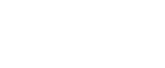 北村 真智子