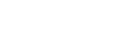 倉田 有花