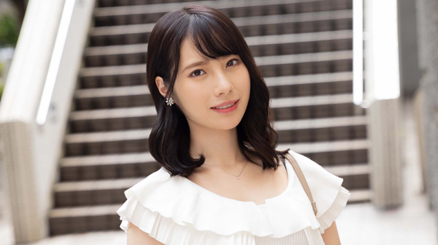 No.1067　三木 日奈子