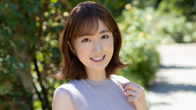 No.1068　斉藤 真由