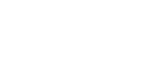 斉藤 真由