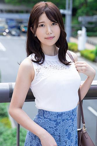 青山 知花
