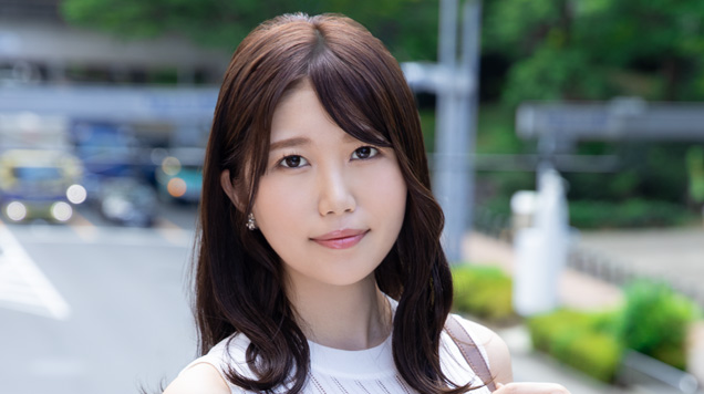 No.1069　青山 知花