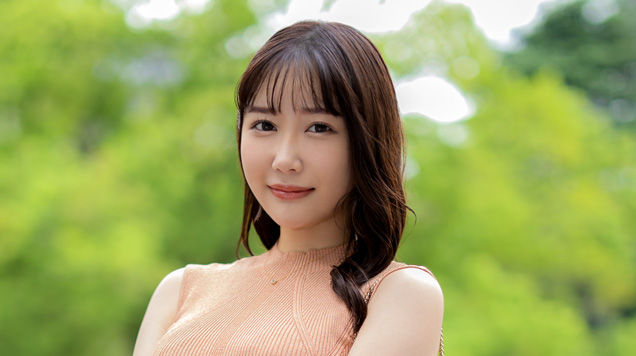 No.1070　豊島 心春