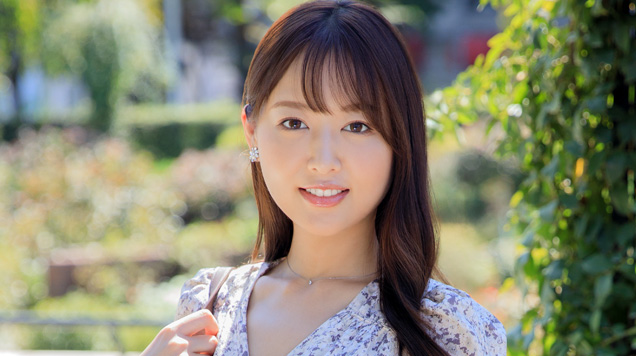 No.1072　葉月 日美子