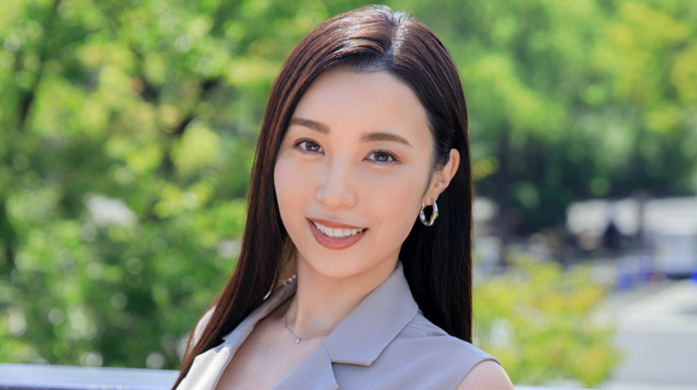 No.1073　藤原 泉