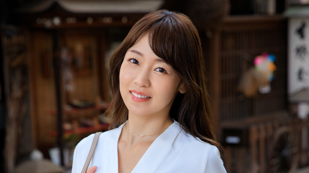 No.1074　白石 花清