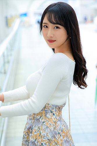 小野坂 美咲