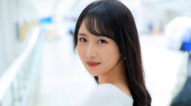 No.1075　小野坂 美咲