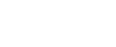 小野坂 美咲