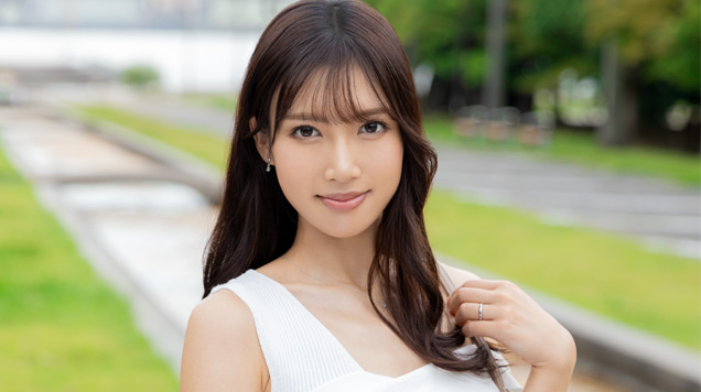 No.1076　宮城 麻未