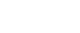 宮城 麻未