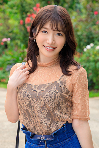 戸塚 真紀