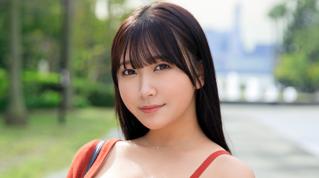 No.1078　北島 華