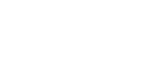 北島 華