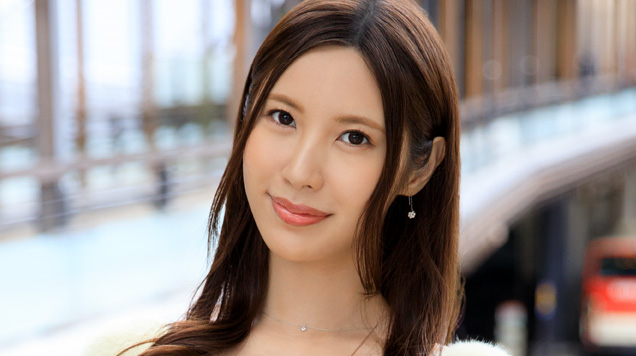 No.1079　中西 あさみ