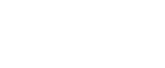中西 あさみ