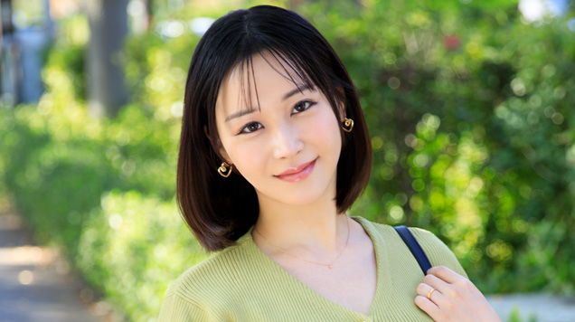 No.1080　松田 ほのか