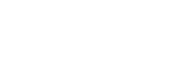松田 ほのか