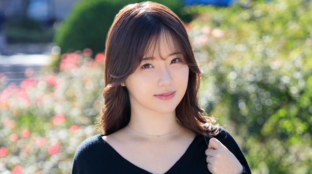 No.1081　木下 瑠衣