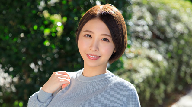 No.1082　成島 里帆