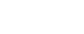 玉木 真帆