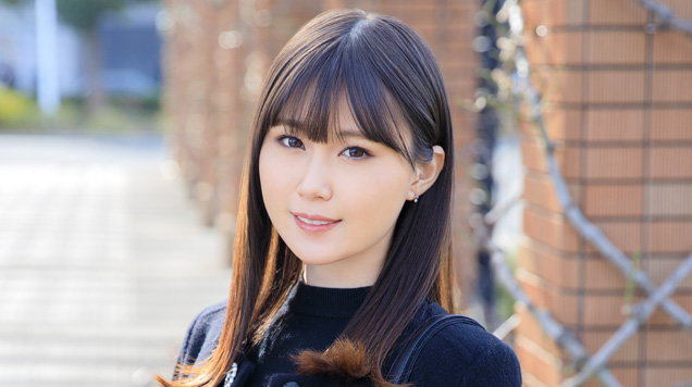 No.1084　斉藤 なのは